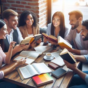 10 Secrets to Choosing the Best Translation for Documents 