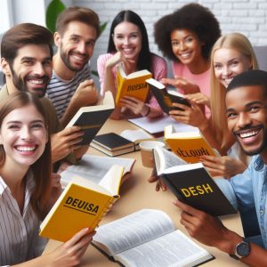 Understanding Your Document Translation Needs