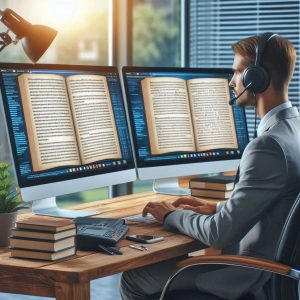 All Translators Are Bilingual