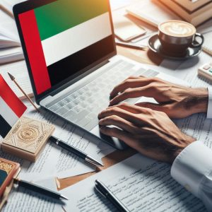 Benefits of Choosing Active Translation Services