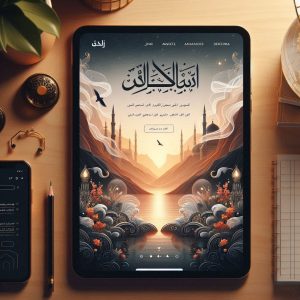 Cultural Nuances and Context