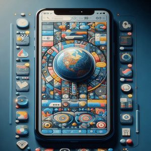 Implementing Technology Solutions for Localization