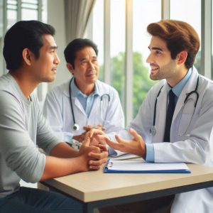Interpreting and Translating Are the Same