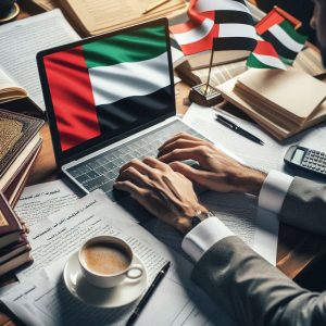 Key Features of Active Translation Services