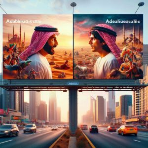 Navigating the Complexities of Translating Arabic