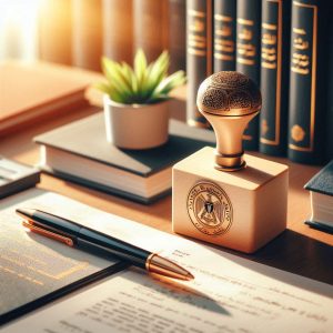 Our Expert Translation Team