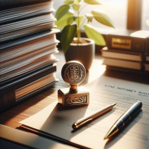 Stay Ahead in the UAE’s Thriving Market