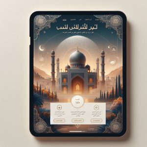 Technical Constraints of RTL Languages