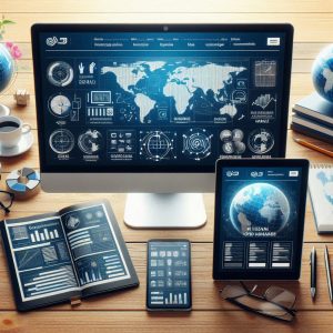 The Advantages of Website Localization Beyond SEO
