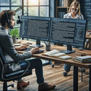 Translation Is All About Swapping Words