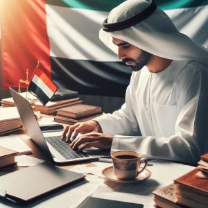 Why Local Dialect Expertise Matters