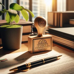 Why Translation Matters in the UAE Market