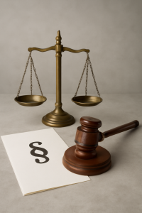 German Legal Translation UAE: Fast Certified Service Active Translation team providing fast and accurate German legal translations