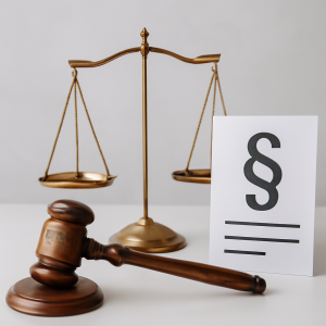 German Legal Translation UAE: Fast Certified Service Certified German legal translation services in the UAE