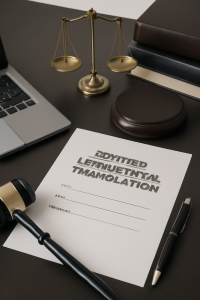 Get Accurate, Fast German Translation Services in Dubai