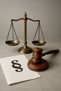 German Legal Translation UAE: Fast Certified Service Professional legal document translation from German to Arabic